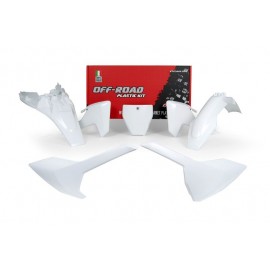 KIT PLASTIQUES RACETECH TC85 18