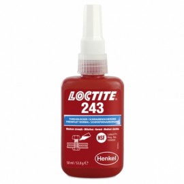 LOCTITE 243 24ML FREINFILET MOYEN