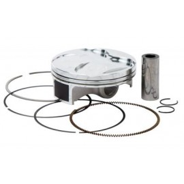 KIT PISTON VERTEX Ø76,95 KXF 250 17-20