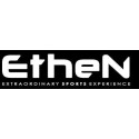 ETHEN