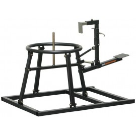 OUTILLAGE ROUE ET PNEU