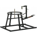OUTILLAGE ROUE ET PNEU