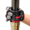 OUTILLAGE SUSPENSION