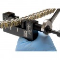 OUTILLAGE TRANSMISSION
