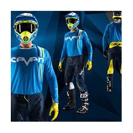 EQUIPEMENT PILOTE