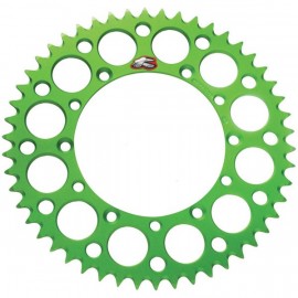 Couronne
