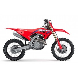 MOTOS