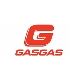 Gas Gas