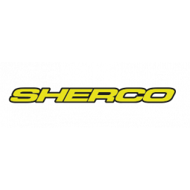 Sherco