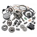 Pieces moteur