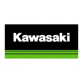 Kawasaki 