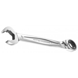 OUTILLAGE A MAIN