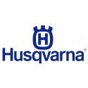 HUSQVARNA