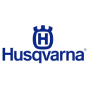 HUSQVARNA