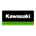 KAWASAKI 