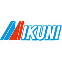 Mikuni