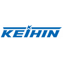 Keihin