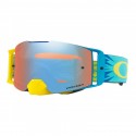 Masques moto-cross