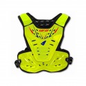 Protections Pilote