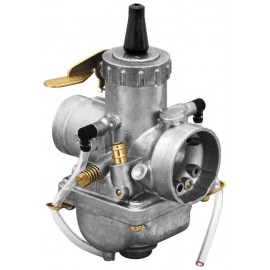 Carburateur