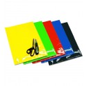 Planches adhésives