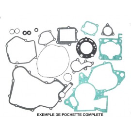 POCHETTE DE JOINTS MOTEUR COMPLET 