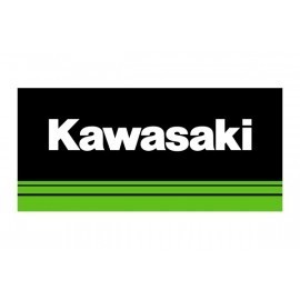 Kawasaki 