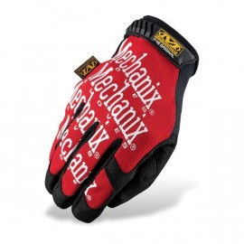 GANTS 