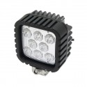Accessoire enduro 