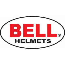 Bell