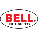 Bell