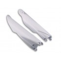 PROTECTIONS DE FOURCHE 