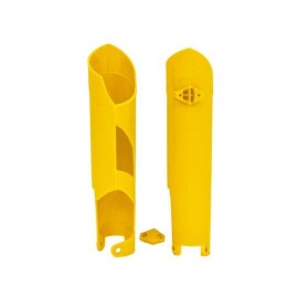 PROTECTIONS DE FOURCHE 