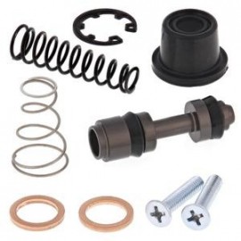 Kit reparation