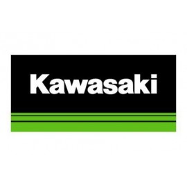 Kawasaki