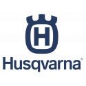 Husqvarna
