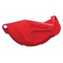 Protections carters
