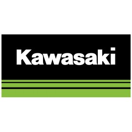 Kawasaki
