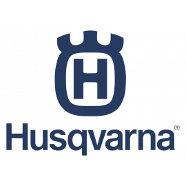 Husqvarna