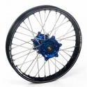 Roue complète