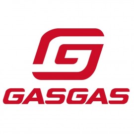 Gasgas