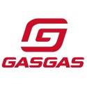Gasgas