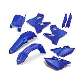 Kit plastiques 
