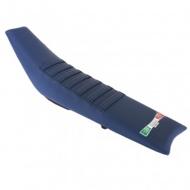 Housse de selle
