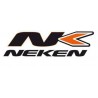 Neken