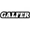 Galfer