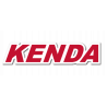 Kenda
