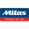 Mitas