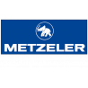 Metzeler
