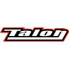 Talon